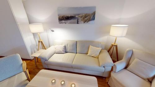 Haus Wiesbaden App 43 Woodwhite - image 4
