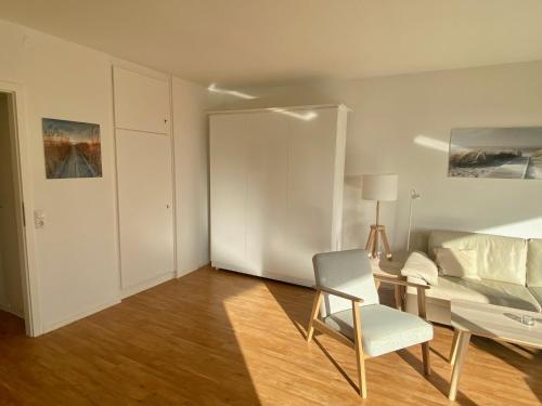 Haus Wiesbaden App 43 Woodwhite - image 2