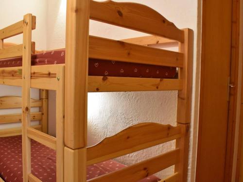 Appartement Méribel 1 pièce 4 personnes - FR-1-180-18 - image 3