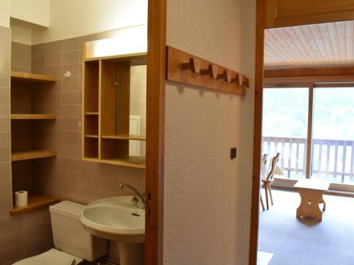 Appartement Méribel 1 pièce 3 personnes - FR-1-180-19 - image 6