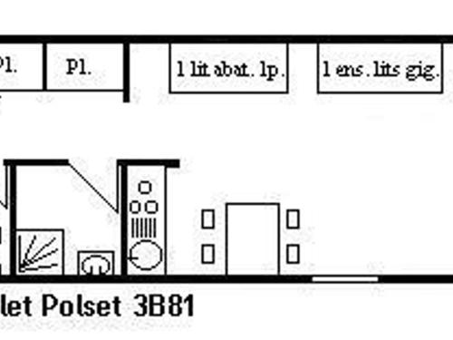 Apartment (3 Adults) image 6