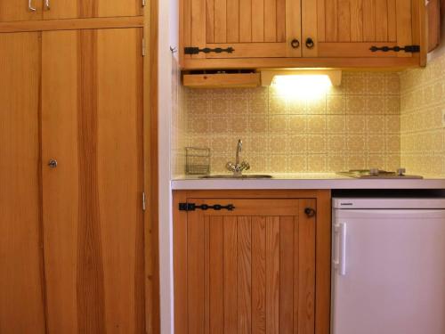 Appartement Méribel 1 pièce 4 personnes - FR-1-180-23 - image 2