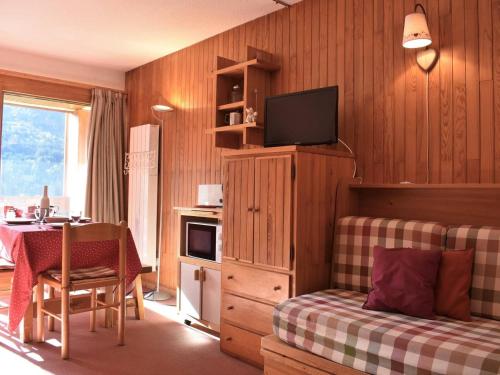 Appartement Méribel 1 pièce 4 personnes - FR-1-180-23 - image 10