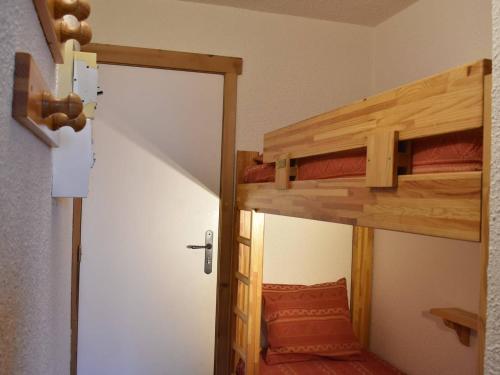Appartement Méribel 1 pièce 4 personnes - FR-1-180-51 - image 12