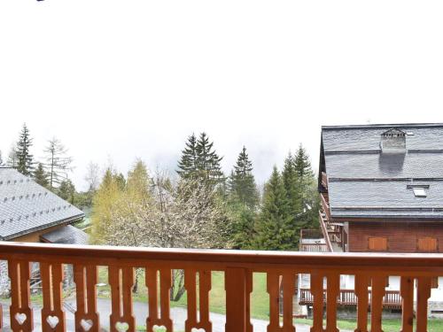 Appartement Méribel 1 pièce 4 personnes - FR-1-180-51 - main image