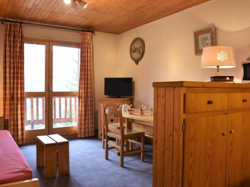 Appartement Méribel 2 pièces 5 personnes - FR-1-180-94 - image 6
