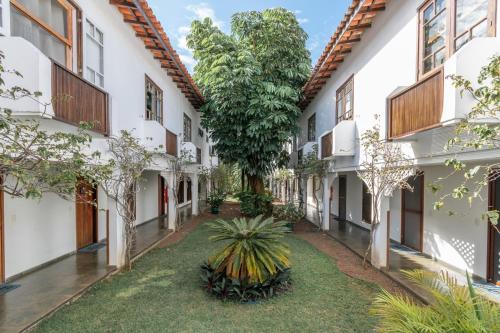 منظر, Búzios casa 41 (Buzios casa 41) in Praia Baia Formosa