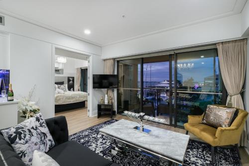 Extravagant Escape, Auckland (zdjęcie 2)