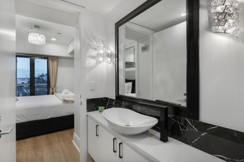 Extravagant Escape, Auckland (zdjęcie 5)