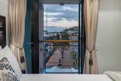 Extravagant Escape, Auckland (zdjęcie 7)
