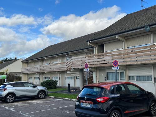 Campanile Orléans Nord - Saran - image 10