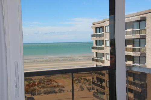 Duplex Penthouse Plaza