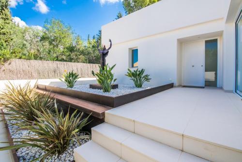 Ideal Property Mallorca - Margalida - image 3