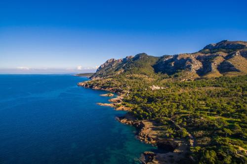 Holiday Home image 3