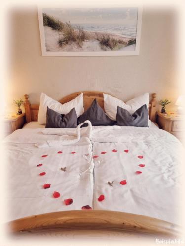 Hotel Packhaus - image 4