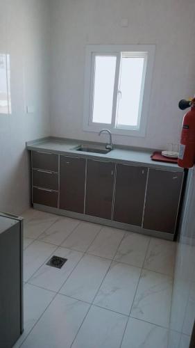 Al Basateen Hotel Rumays in Barka