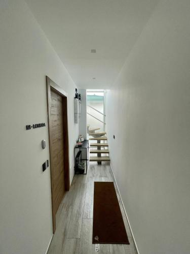 Facilities, Bari Airport Rooms in Palese