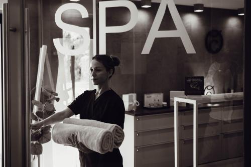 Bdesign & Spa - image 8