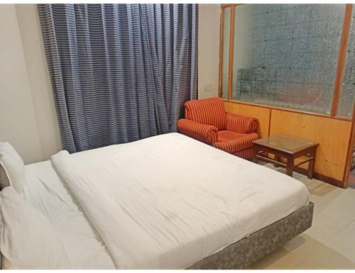 Hotel Kishore International, Amritsar