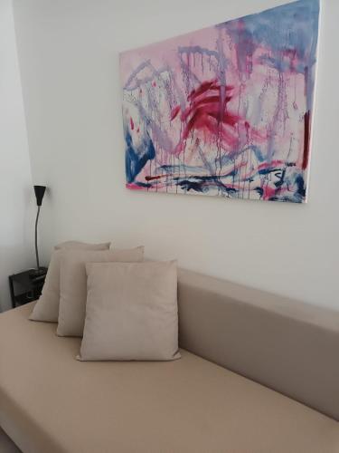 B&B Lido Apartament 10A 4