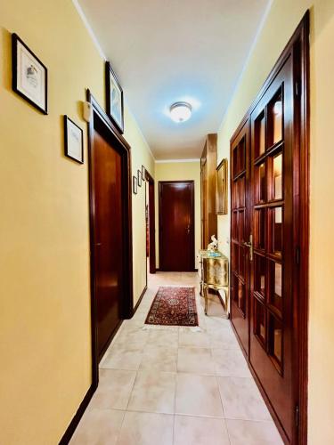 Cottage 3138, Fucecchio (foto 3)