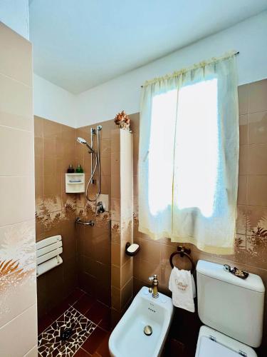 Cottage 3138, Fucecchio (foto 4)