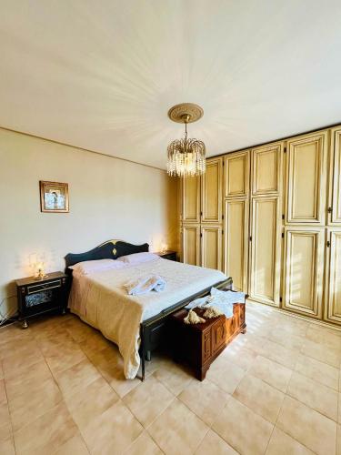 Cottage 3138, Fucecchio (foto 5)