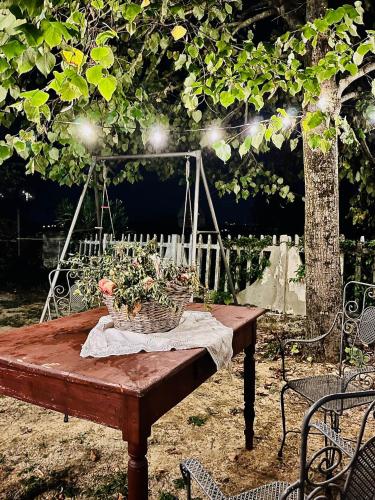 Cottage 3138, Fucecchio (foto 8)