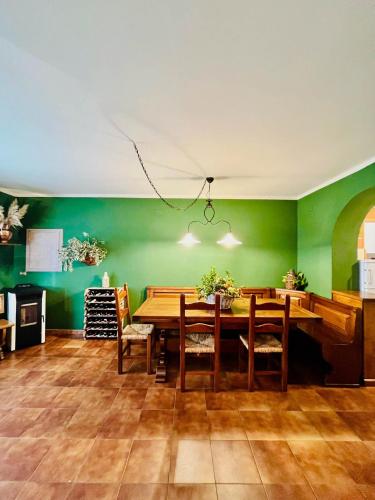 Cottage 3138, Fucecchio (foto 9)