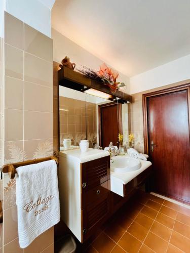Cottage 3138, Fucecchio (foto 10)