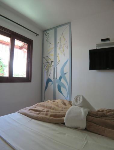 Two-Bedroom House (Ground floor) image 2