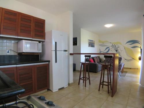 Two-Bedroom House (Ground floor) image 3