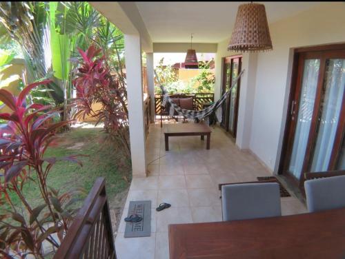 Two-Bedroom House (Ground floor) image 6