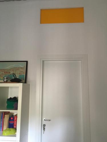 Cebollitas B&B – Naples, CO