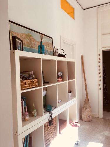 Cebollitas B&B – Naples, CO