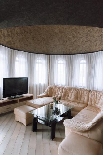 1 sofa bed