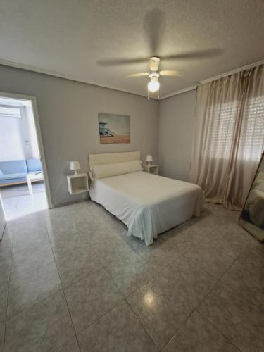 Hostal Alba - image 8