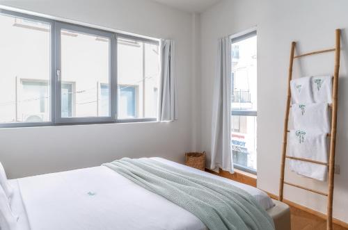 LOFUS bio-suites - image 2