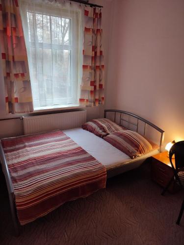 Wiking, Szklarska Poręba (zdjęcie 5)