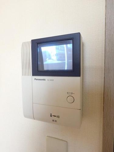 博多駅東貸切Hakataekihigashi Apartment LOFT付き超高速WIFI 格安敷地内駐車場 地下鉄5分 国際線博多駅徒歩圏内