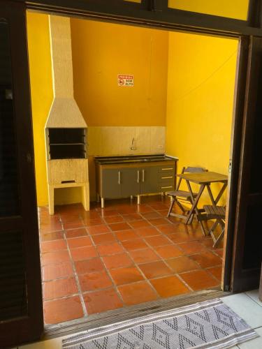 Holiday Home image 8