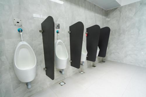Shelter Beach Resort - image 3
