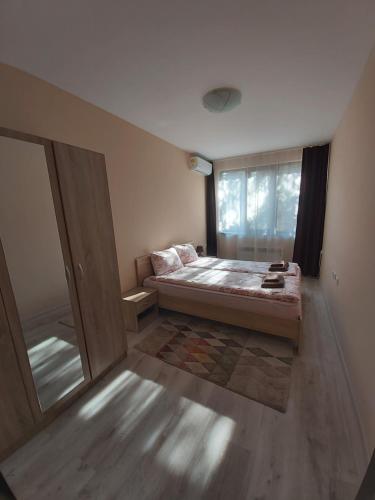 Apartment Krasi - Velingrad