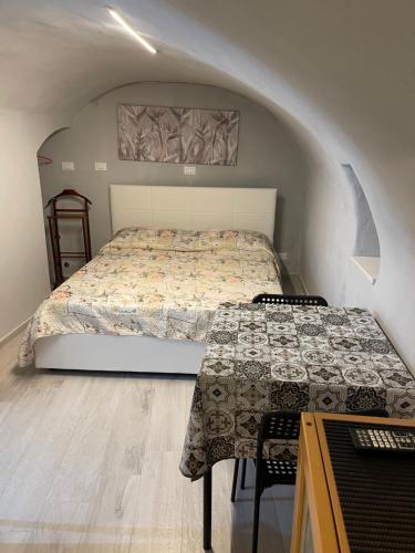 Loft via palma, Sanremo