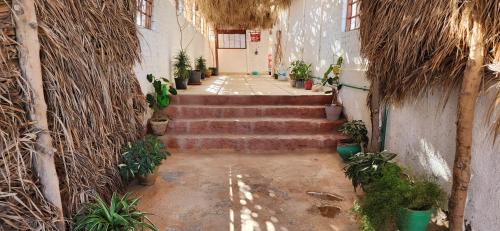 Rayhana Guest House in Marsa Alam