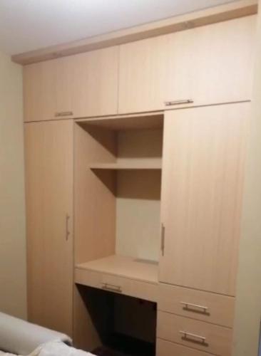 Hospedaje Las Lilas Surco