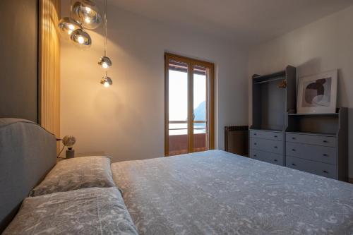 Happy Guest Apartments - Dolce Vista