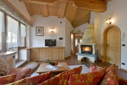 Wilder Kaiser by Apartment Managers in Kitzbühel, Österreich