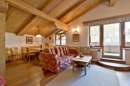 Wilder Kaiser by Apartment Managers, Kitzbühel (fotografie 2)