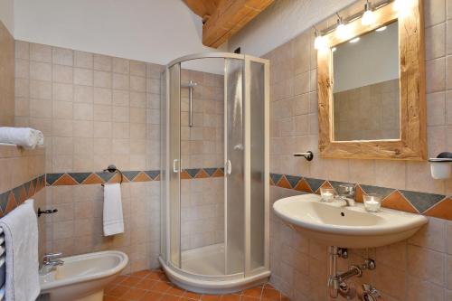Wilder Kaiser by Apartment Managers, Kitzbühel (fotografie 4)